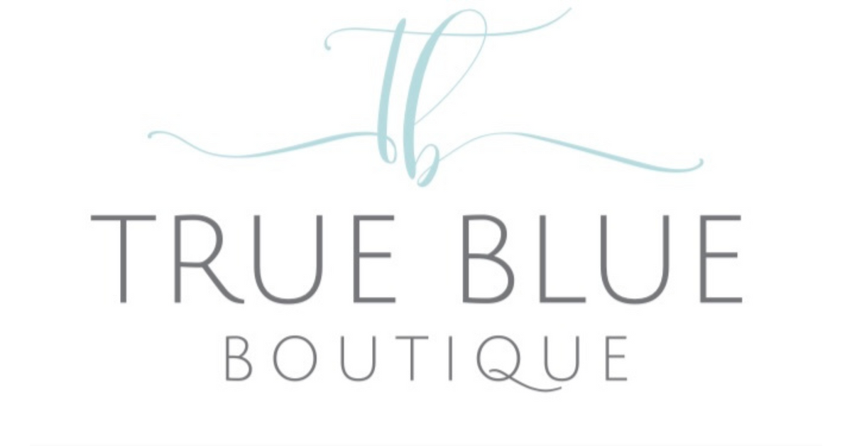 Lux Weekender Tote Leopard – True Blue Boutique