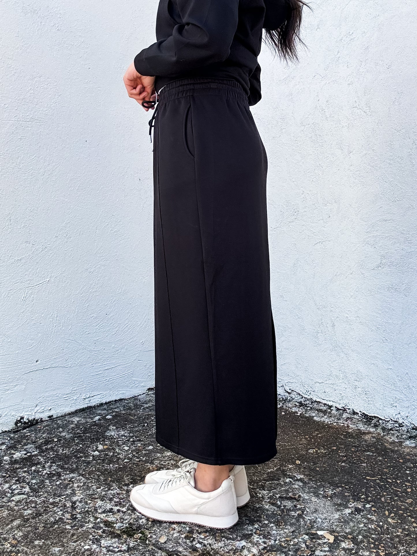 Ezra Skirt