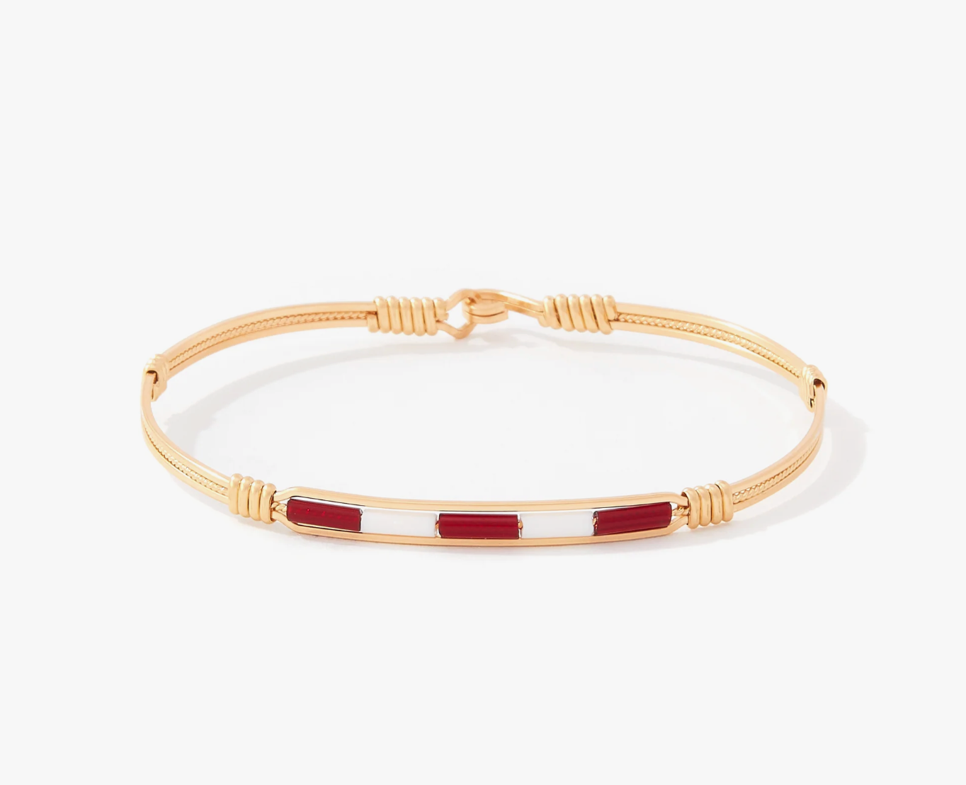 Spirit Bracelet Miss St