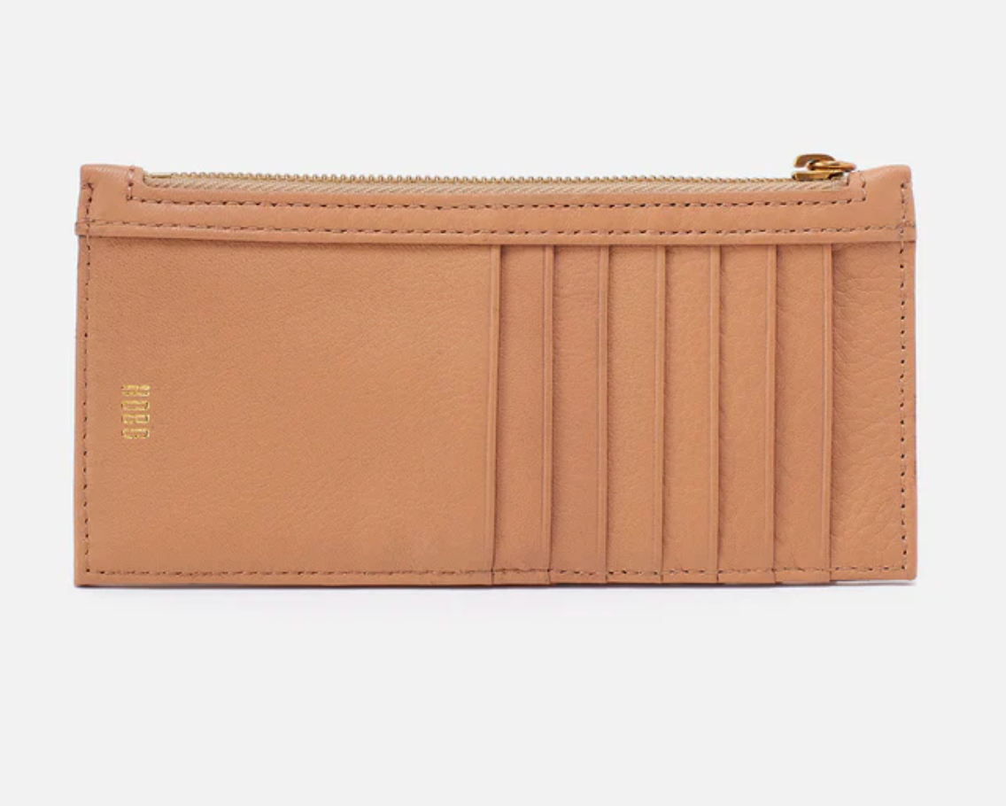 Carte Card Case Sandstorm