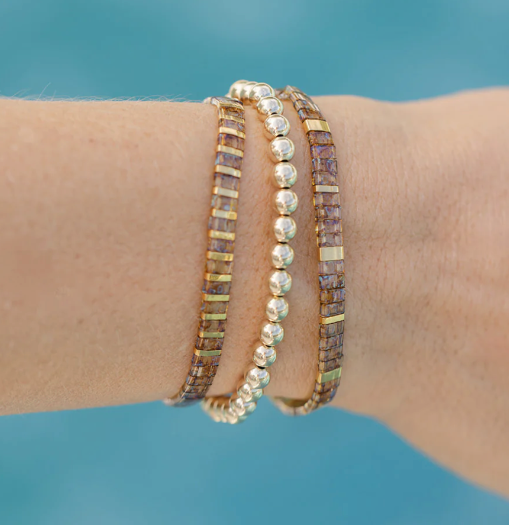 Dune Tila Bracelet