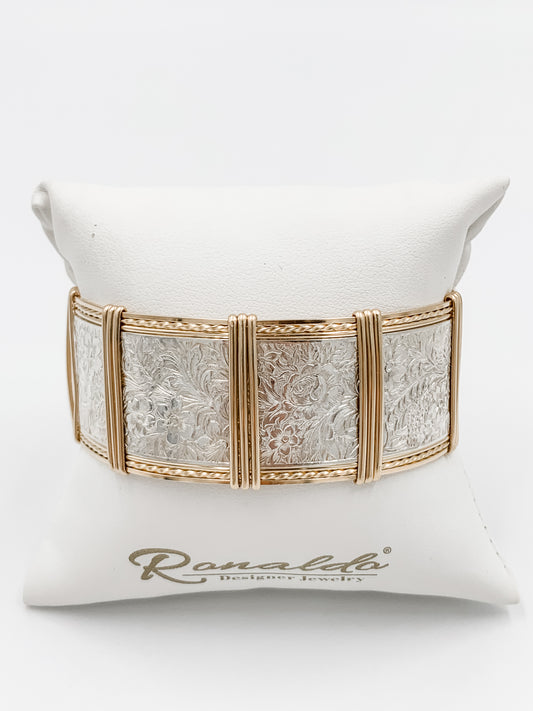 Rome Bracelet